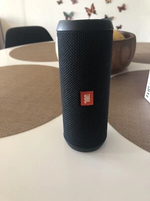 jbl speaker gumtree