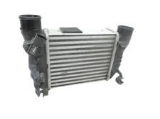 Radiateur Skoda 120