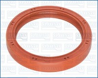 Neu - Ajusa 15029800 Wellendichtring, Kurbelwelle FüR Ford Ford Australia Saab