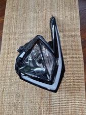 LED Scheinwerfer rechts Kia Sportage Original