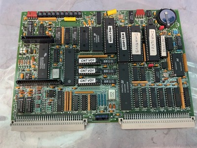 CIRCUIT BOARD