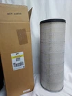 WIX Air Filter 42808 NOS with Box