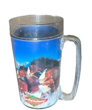  on The Hot Collector