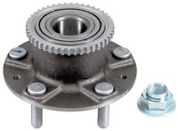 A.B.S. 201434 Radnabe For Mazda