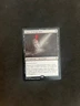 Curse of Vengeance #12 [Commander 2016] Magic MTG Cards LP