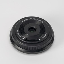28mm Focal f/4.5 Camera Lenses for sale | eBay