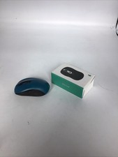 Jelly Comb 2.4G Slim Wireless Mouse