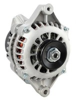 Lichtmaschine 100Amp Neu - OE Nr. 10480273 FüR Opel
