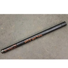 Used Unloader Drive Jackshaft fits John Deere S660 S670 S680 S690 S770 HXE25928