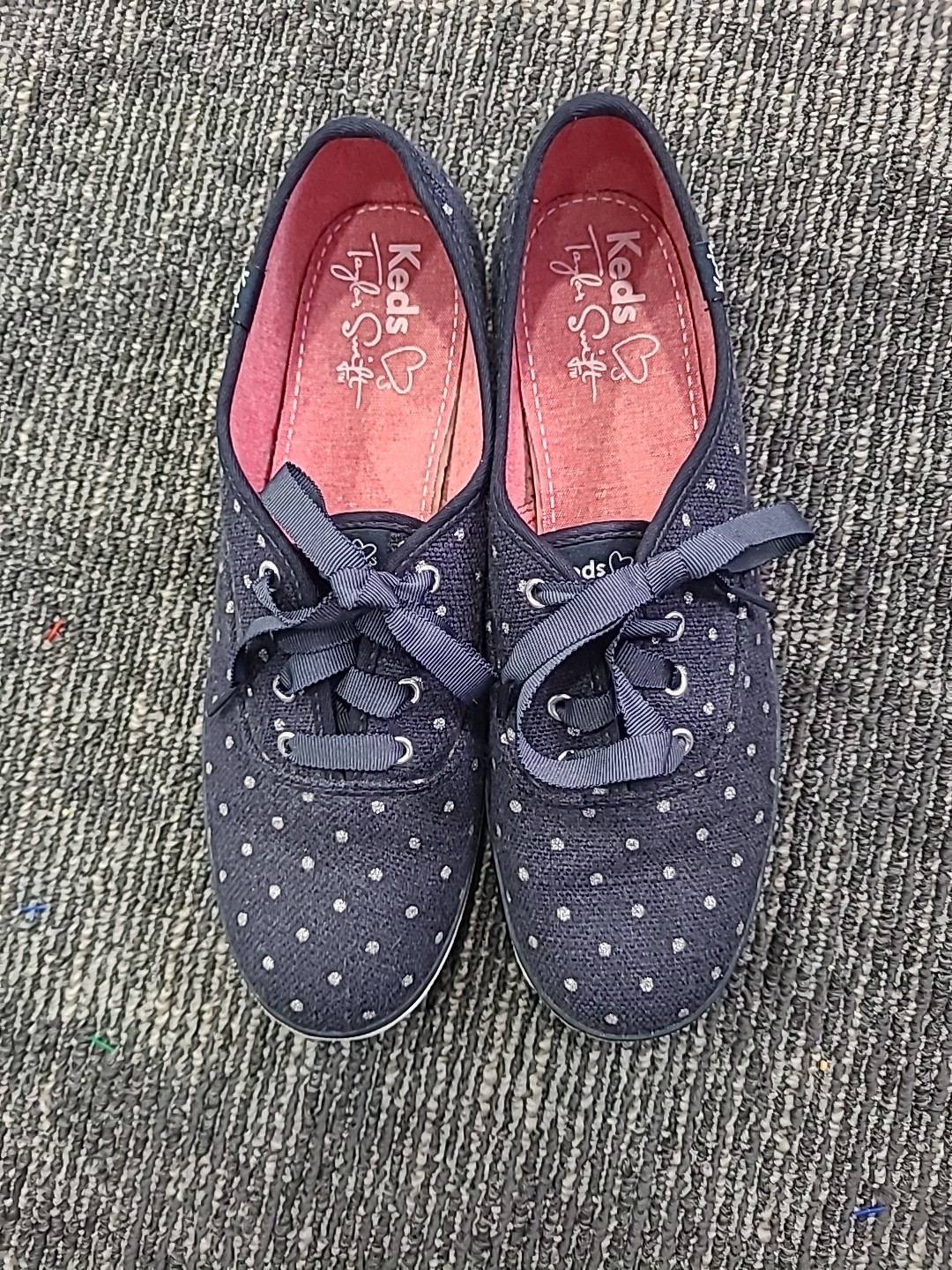 Seller photo, eBay