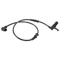 Sensor Raddrehzahl Aktiver Sensor 640 Mm Kabel A.B.S. FüR U.A. MB S-KLASSE