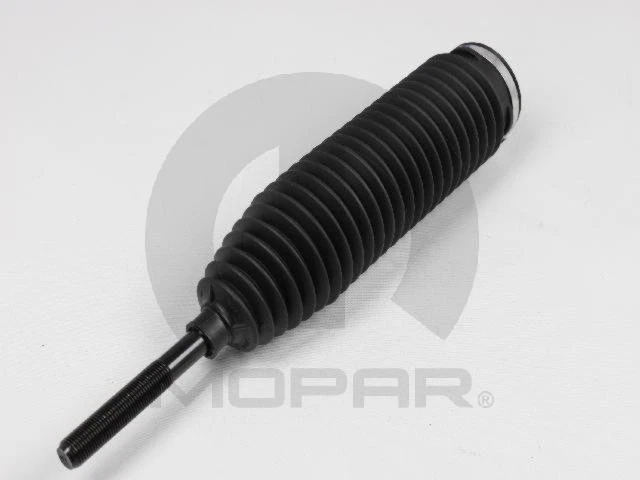 Kit de extremo de varilla de amarre de dirección-Touring, VIN: 2 Mopar para Chrysler Aspen 2007 Foto 2 de 3