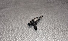 Injecteur Volkswagen TIGUAN