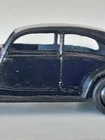 DINKY TOYS  VINTAGE ROLLS ROYCE..POSSIBLY 30b?