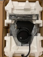 APC SMX3000RMLV2UNC Smart-UPS 3000VA 2700W 120V Battery Power Backup with NMC