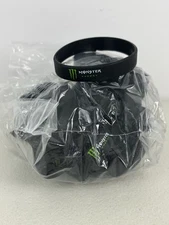 Monster Energy Silicone Wristbands (LOT OF 25)