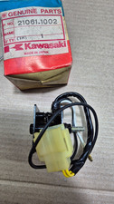 21061-1002=99996-1159 RECTIFIER KAWASAKI Z900 KZ1R KZ1000