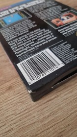 Gremlins 2: The New Batch - Nintendo NES - PAL