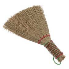  Brosse De Lit Balai À Franges Outils Nettoyage Pour Maison Petit Fouet