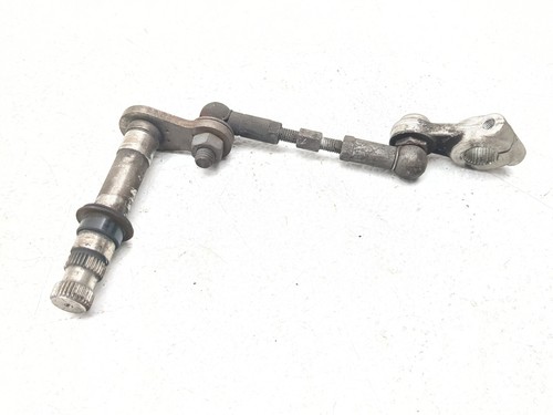 10-13 BMW R1200RT Gear Shift Shifter Link Linkage