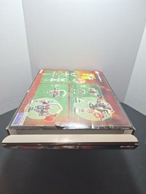 Lego Life On Mars 7316 Evacuation Searcher Open Box Sealed Bags See Description