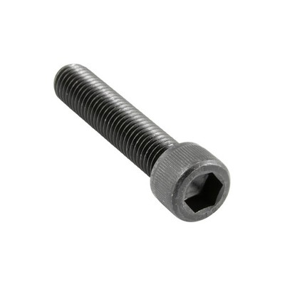 M16 x 2.00 Socket Head Cap Screw Alloy Steel Class 12.9 (44 pcs) All Lengths