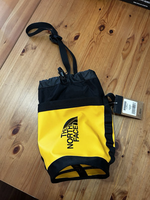 The North Face Explore Bucket Bag 
