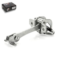 Porte arrière et accessoires Fiat PALIO