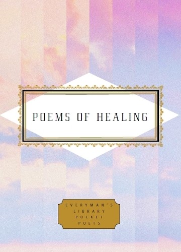 Poems of Healing by Karl Kirchwey - 9781841598222