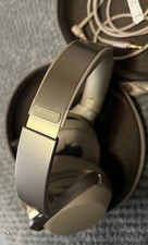 Sony WH-1000XM2 Gold Headphones for Sale | Shop New & Used