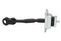 Blic 6004-00-0323P TüRschließEr FüR Toyota