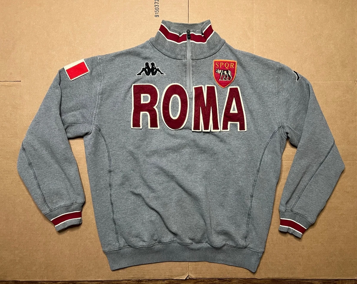 kappa roma products for sale | eBay