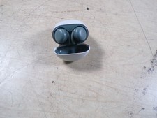 GOOGLE PIXEL BUDS A SERIES WIRELESS EARBUDS