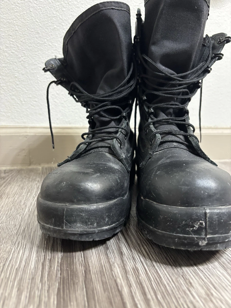 Belleville Combat Boots for Men for Sale - Shop New & Used Men's