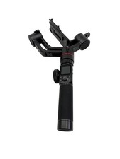 FeiyuTech AK2000 3-Axis Handheld Gimbal Stabilizer