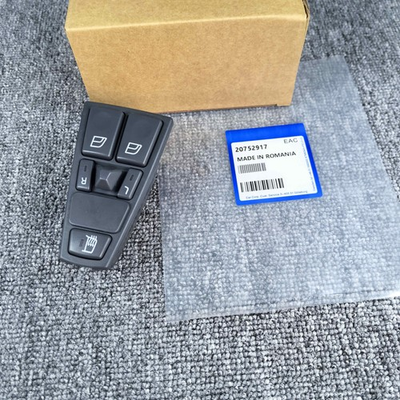 #ad OEM Driver Window Switch Master Switch For VN 05 14 VNL 05 16 21628532 $58.99