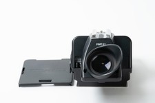 Hasselblad Prism Viewfinder PME51 with Metering for 500 CM 501 503 97-98 new 