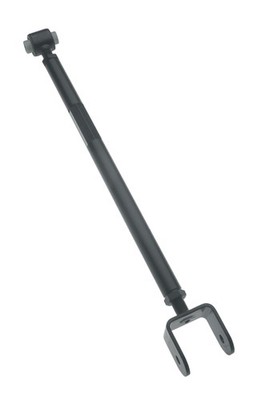 SPC Performance Adjustable Rear Camber Arm for BMW E36 & E46 Models