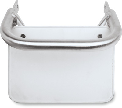 DG PERFORMANCE - Grab Bar for Arctic Cat/Kawasaki/Suzuki DVX | 593-6130