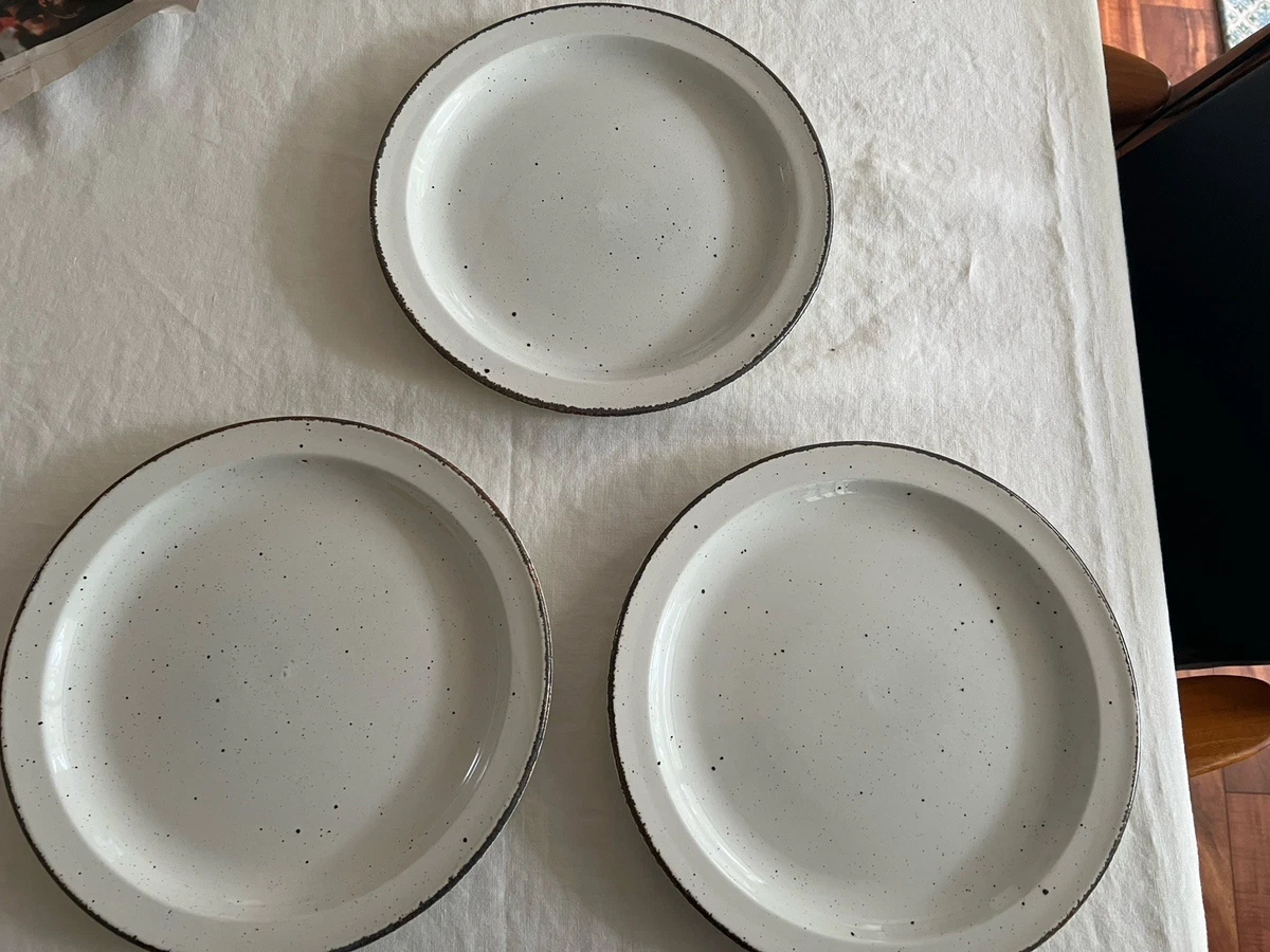 Midwinter Creation for sale | eBay