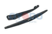 Oyodo Wischarm Scheibenreinigung 95B7000-OYO FüR Forester AWD SG5 Turbo SG9 Pack