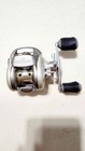 Team Daiwa-X 103HV Baitcasting Reel Made In JAPAN — photo 3