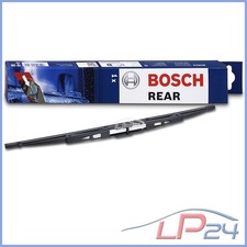 Balais d'essuie-glace Porsche CAYENNE