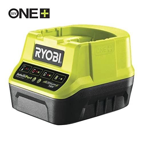 Ryobi RY18LMX40C-150 Rasaerba a Batteria 18V ONE+, Larghezza di Taglio 40 cm,... - Imagen 4 de 4