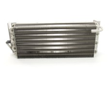 Delfield Coil,Evaporator,Ref,1Dr, Upright 3516437 - Genuine OEM Replacement Part