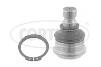 Corteco 49399189 Trag-/FüHrungsgelenk For Hyundai Kia