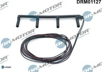 Dr.Motor Automotive DRM01127 Kabelreparatursatz FüR GlüHkerze