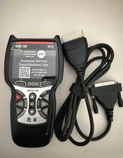 -new- Innova 5610 V3 Car Scanner Tool No Box