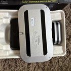 Duracell Powermat 24 Hour Power System for iPhone 4 or 4S (use w/ 2 devices) — photo 4