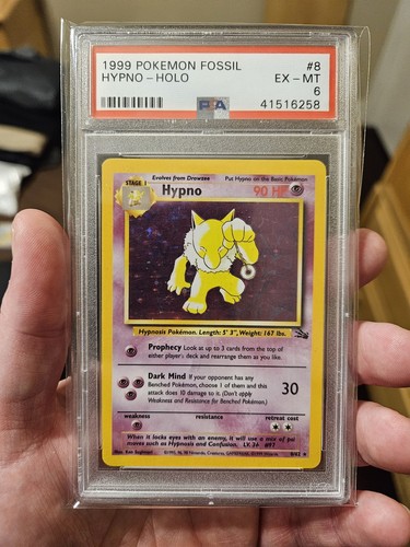 Hypno